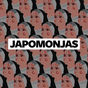 JapoMonjas