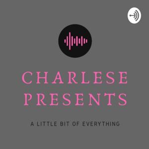 Charlese Presents