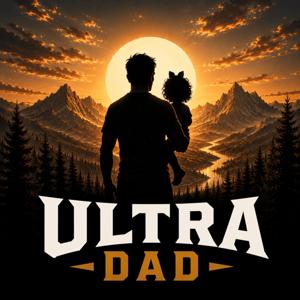 Ultra Dad