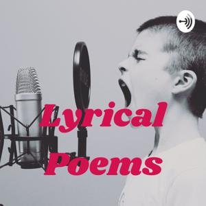 Lyrical Poems