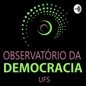 Observatório da Democracia UFS