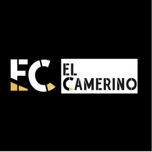 El Camerino