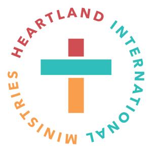 Heartland International Ministries