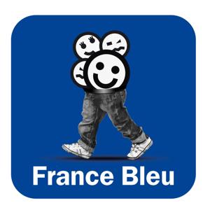 Les Experts du week-end France Bleu Hérault