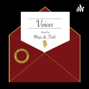 Voices