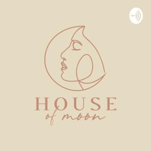 House of Moon