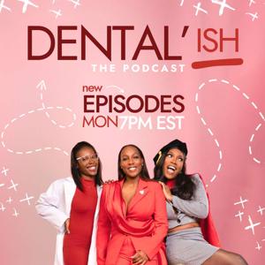 dental-ish by browngirlrdh