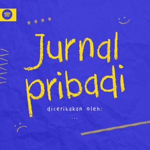 Jurnal Pribadi