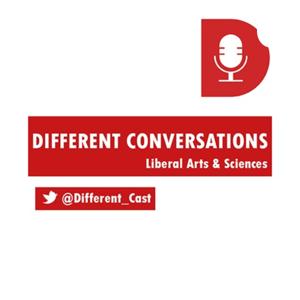 Different Conversations