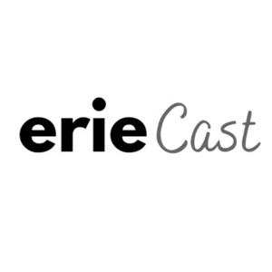 ErieCast