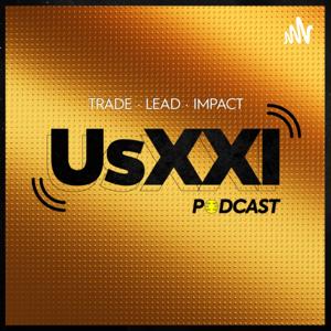 UsXXI Podcast