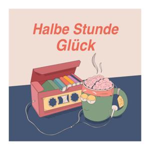 Halbe Stunde Glück