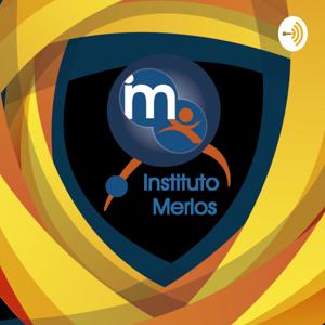 Instituto Merlos