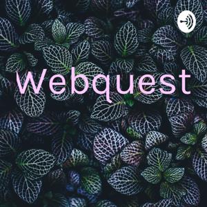 Webquest