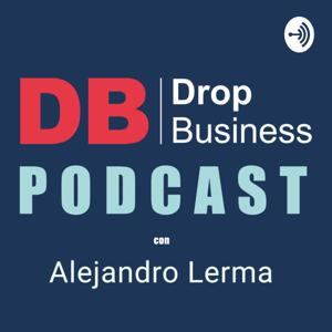 Drop Business