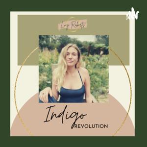 Indigo Revolution