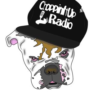 CIURADIO