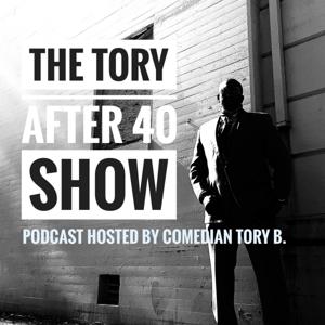 ToryAfter40