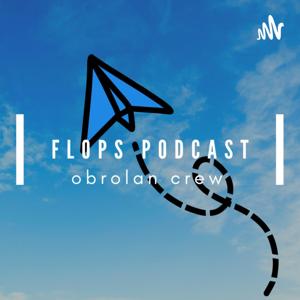 FLOPS Podcast