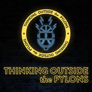 Thinking Outside the Pylons