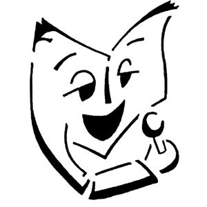 Exmouth Talking Newspaper