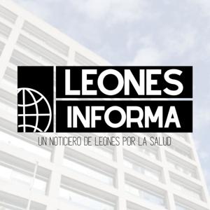 Leones Informa