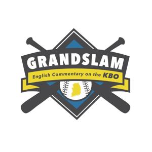 GRAND SLAM KBO – 그랜드슬램 KBO