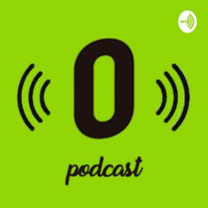 Osoning Podcast