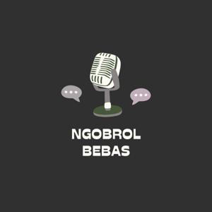 Ngobrolbebas