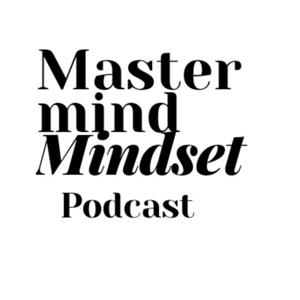 Mastermind Mindset