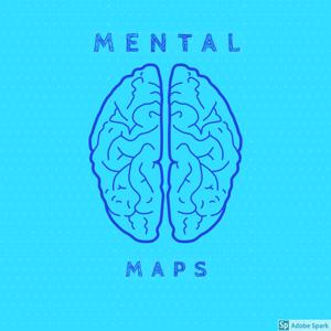 Mental Maps