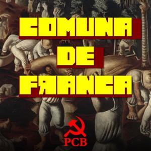 Comuna de Franca