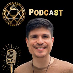 Spiritual Warrior TV/Podcast by Renzo Ruiz Haas