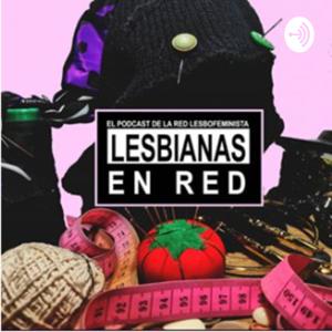 Lesbianas en Red