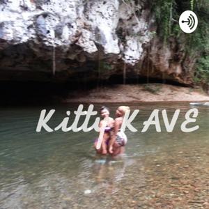 Kitty KAVE