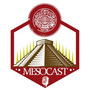 Mesocast
