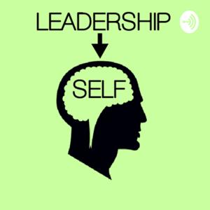 Self Leadership by Willie Ng'ang'a Macharia