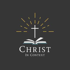 Christ in Context