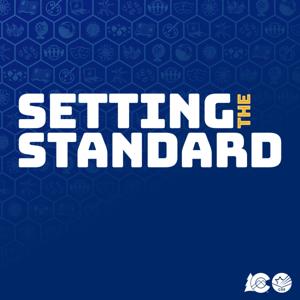 Setting the Standard