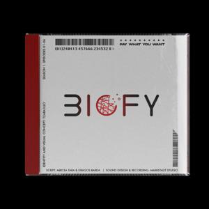 BIOFY