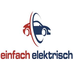 einfach elektrisch