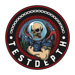 Only On The Midwatch