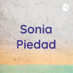 Sonia Piedad