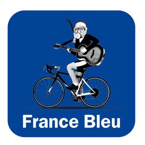 Fous d'opéra France Bleu RCFM