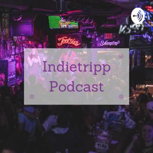 Indietripp Podcast