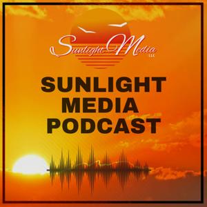 SMP: Sunlight Media Podcast