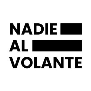 Nadie Al Volante