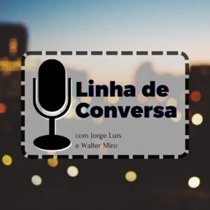 Linha de Conversa
