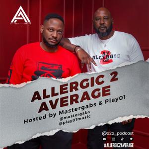 Allergic 2 Average