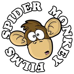 Silly Spider Monkey Fiasco